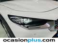 Mazda CX-30 1.8 Skyactiv-D Evolution 2WD 85kW Blanco - thumbnail 14