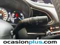 Mazda CX-30 1.8 Skyactiv-D Evolution 2WD 85kW Blanco - thumbnail 31