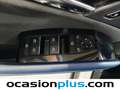 Mazda CX-30 1.8 Skyactiv-D Evolution 2WD 85kW Blanco - thumbnail 37