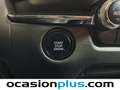 Mazda CX-30 1.8 Skyactiv-D Evolution 2WD 85kW Blanco - thumbnail 32