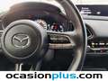 Mazda CX-30 1.8 Skyactiv-D Evolution 2WD 85kW Blanco - thumbnail 30