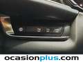 Mazda CX-30 1.8 Skyactiv-D Evolution 2WD 85kW Blanco - thumbnail 12