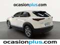 Mazda CX-30 1.8 Skyactiv-D Evolution 2WD 85kW Blanco - thumbnail 4