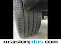 Mazda CX-30 1.8 Skyactiv-D Evolution 2WD 85kW Blanco - thumbnail 39