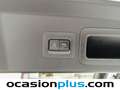 Mazda CX-30 1.8 Skyactiv-D Evolution 2WD 85kW Blanco - thumbnail 18