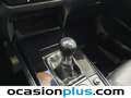 Mazda CX-30 1.8 Skyactiv-D Evolution 2WD 85kW Blanco - thumbnail 5