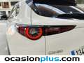 Mazda CX-30 1.8 Skyactiv-D Evolution 2WD 85kW Blanco - thumbnail 16