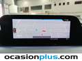 Mazda CX-30 1.8 Skyactiv-D Evolution 2WD 85kW Blanco - thumbnail 7