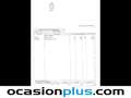 Mazda CX-30 1.8 Skyactiv-D Evolution 2WD 85kW Blanco - thumbnail 22