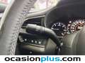 Mazda CX-30 1.8 Skyactiv-D Evolution 2WD 85kW Blanco - thumbnail 28