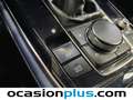 Mazda CX-30 1.8 Skyactiv-D Evolution 2WD 85kW Blanco - thumbnail 33
