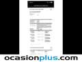 Mazda CX-30 1.8 Skyactiv-D Evolution 2WD 85kW Blanco - thumbnail 21