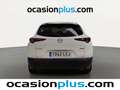 Mazda CX-30 1.8 Skyactiv-D Evolution 2WD 85kW Blanco - thumbnail 15