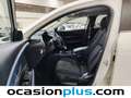 Mazda CX-30 1.8 Skyactiv-D Evolution 2WD 85kW Blanco - thumbnail 10