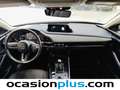 Mazda CX-30 1.8 Skyactiv-D Evolution 2WD 85kW Blanco - thumbnail 6