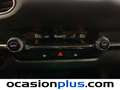 Mazda CX-30 1.8 Skyactiv-D Evolution 2WD 85kW Blanco - thumbnail 35