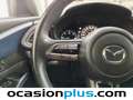 Mazda CX-30 1.8 Skyactiv-D Evolution 2WD 85kW Blanco - thumbnail 29