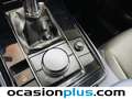 Mazda CX-30 1.8 Skyactiv-D Evolution 2WD 85kW Blanco - thumbnail 38