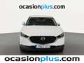 Mazda CX-30 1.8 Skyactiv-D Evolution 2WD 85kW Blanco - thumbnail 13