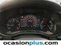 Mazda CX-30 1.8 Skyactiv-D Evolution 2WD 85kW Blanco - thumbnail 27