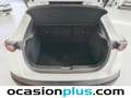Mazda CX-30 1.8 Skyactiv-D Evolution 2WD 85kW Blanco - thumbnail 17