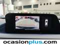 Mazda CX-30 1.8 Skyactiv-D Evolution 2WD 85kW Blanco - thumbnail 8