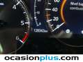Mazda CX-30 1.8 Skyactiv-D Evolution 2WD 85kW Blanco - thumbnail 9