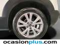 Mazda CX-30 1.8 Skyactiv-D Evolution 2WD 85kW Blanco - thumbnail 41