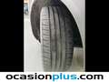 Mazda CX-30 1.8 Skyactiv-D Evolution 2WD 85kW Blanco - thumbnail 40