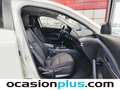 Mazda CX-30 1.8 Skyactiv-D Evolution 2WD 85kW Blanco - thumbnail 20