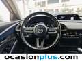 Mazda CX-30 1.8 Skyactiv-D Evolution 2WD 85kW Blanco - thumbnail 26