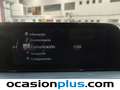 Mazda CX-30 1.8 Skyactiv-D Evolution 2WD 85kW Blanco - thumbnail 34