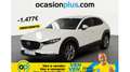 Mazda CX-30 1.8 Skyactiv-D Evolution 2WD 85kW Blanco - thumbnail 1