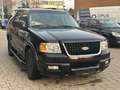 Ford Expedition King Ranch Fekete - thumbnail 14