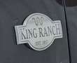 Ford Expedition King Ranch Fekete - thumbnail 2