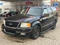 Ford Expedition King Ranch Fekete - thumbnail 1