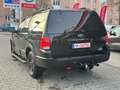 Ford Expedition King Ranch Fekete - thumbnail 12
