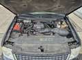 Ford Expedition King Ranch Fekete - thumbnail 11