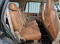 Ford Expedition King Ranch Fekete - thumbnail 5
