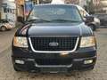 Ford Expedition King Ranch Schwarz - thumbnail 16