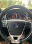 Volvo V40 2.0 D4 R-Design Bns (230pk) 1e stage Zwart - thumbnail 7