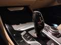 BMW X3 (G01/F97) - X3 xDrive20d Business Advantage Nero - thumbnail 14