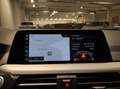 BMW X3 (G01/F97) - X3 xDrive20d Business Advantage Nero - thumbnail 12