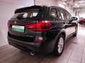 BMW X3 (G01/F97) - X3 xDrive20d Business Advantage Nero - thumbnail 6
