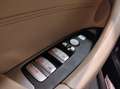 BMW X3 (G01/F97) - X3 xDrive20d Business Advantage Nero - thumbnail 9