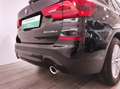 BMW X3 (G01/F97) - X3 xDrive20d Business Advantage Nero - thumbnail 8