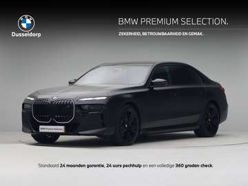 M70 xDrive 106 kWh xpel Stealth SoH 97,5%