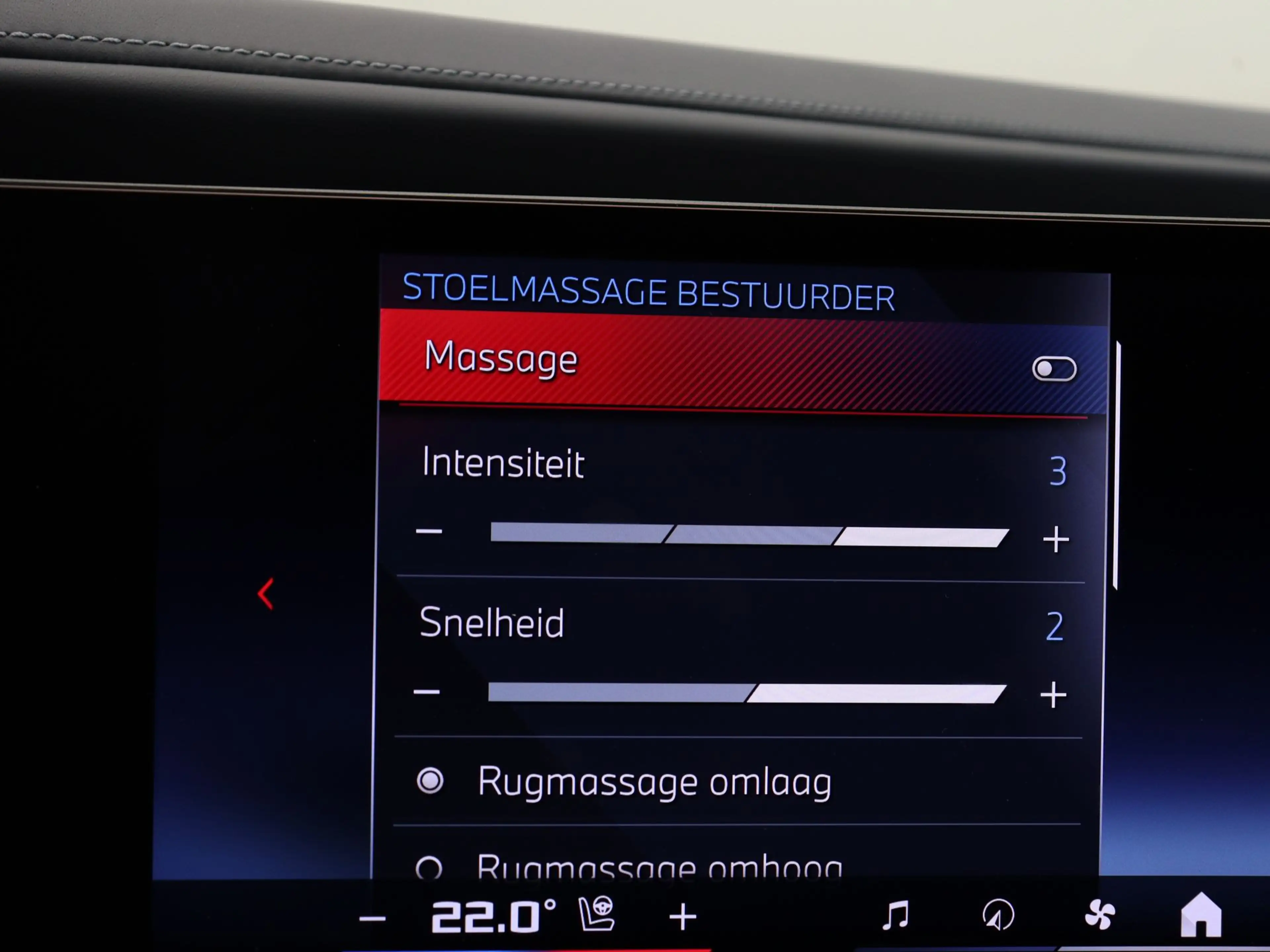 BMW i7 M70 xDrive 106 kWh xpel Stealth SoH 97,5% — photo 13