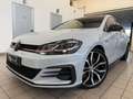 Volkswagen Golf GTI Performance 245 CV TSI DSG /TETTO/RADAR/ Grigio - thumbnail 1