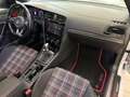 Volkswagen Golf GTI Performance 245 CV TSI DSG /TETTO/RADAR/ Grigio - thumbnail 9
